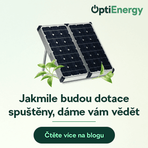 Škoda X Optienergy