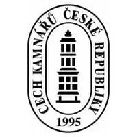 Cech kamnářů České republiky logo